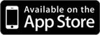 OPPDconnect App Store